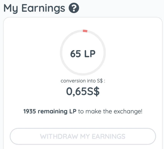 SurveyLama Review: An Honest Look at the $10-per-Survey Promise 2 18a8b636e7ec0d3e1aae3db5da773408