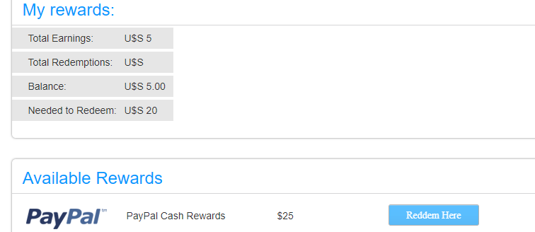 iSurveyWorld Review 2025: Legit Survey Site or Just an Ad Trap? 2 2b1e3d77b603f7d62df5368e155a144f