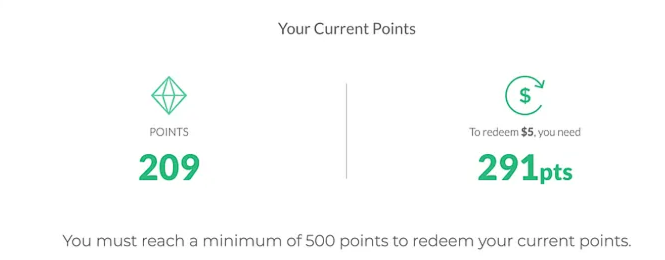 Survey Junkie Review: Quick Cash or Just a Quick Click? 2 3b8e9d066fbf70b7af06d7d8b6a50505