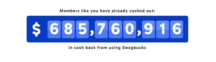 Swagbucks Review 2025: The Ultimate Guide to Earning with a GPT Giant 2 3dca2973c6804d764adcdcc4cae580cf