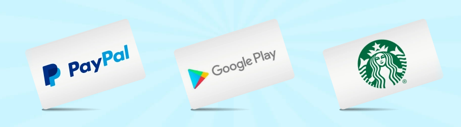 e-Rewards Review: Is This Exclusive Panel Actually a Hidden Gem or a Time Sink? 2 3e8f54e3d3df6c6ac9f5146012a23db9