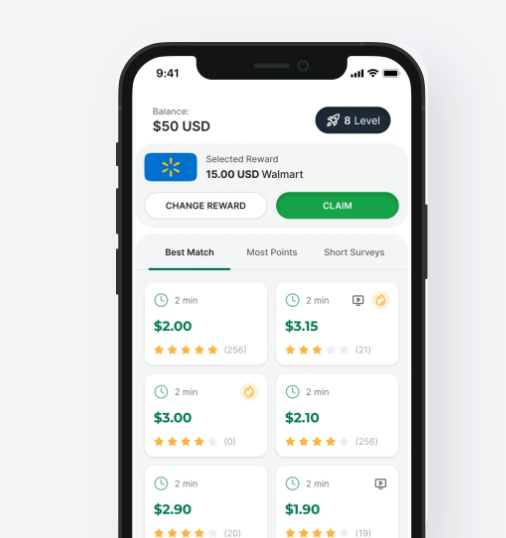 TopSurveys Review: Is This the End of Constant Disqualifications? 1 54ba97bc05ec2885b70a001a77e4426a