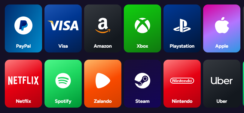 Gemsloot Review: Can You Actually Level Up Your Wallet by Playing Games? 1 69cfcd9cc3c350199a5680c5d48068d2