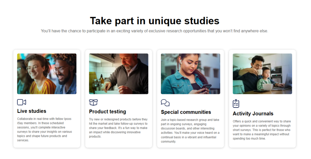 Screenwise Panel Review: Passive Income or Privacy Invasion? 1 74fc4ce2c4efd94c8f3ca45d476aee2d