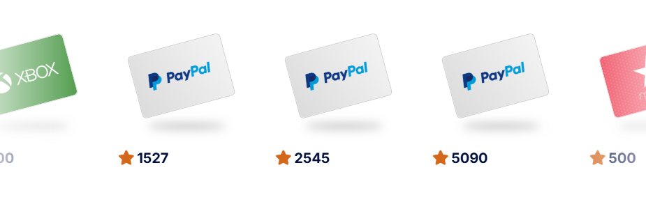 Branded Surveys Review 2025: Still a Heavyweight in the Survey World? 2 786330dc8b4f8660c6e49ea29ee59d22