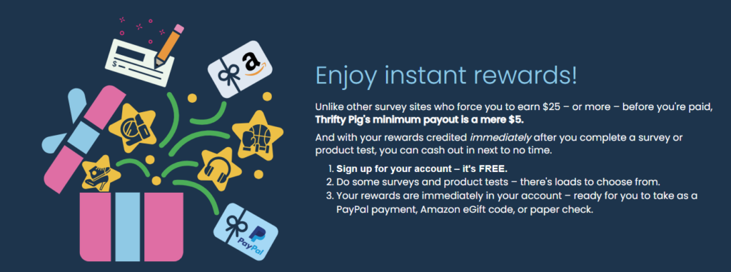 7acaa8bb93b9e3619248803368de79e7