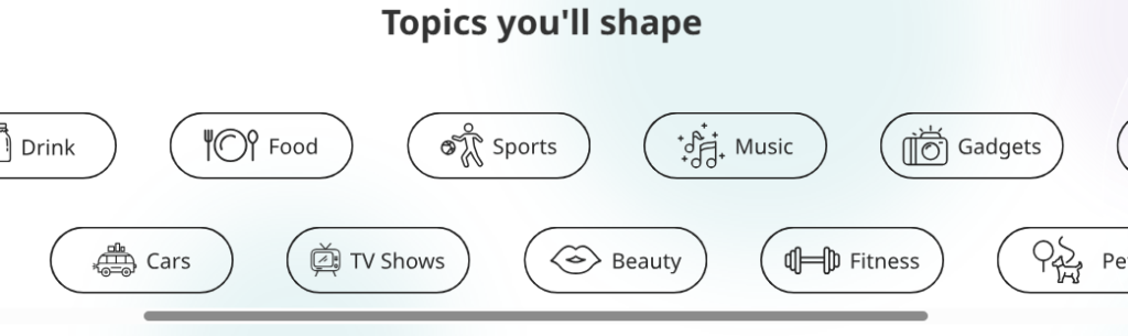 e-Rewards Review: Is This Exclusive Panel Actually a Hidden Gem or a Time Sink? 1 7aefc83feaeba07baa02c6054af8b60c
