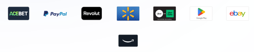 Prime Opinion Review: Is This the New King of Surveys? 3 940817fc83b728f66da613917faca3b2