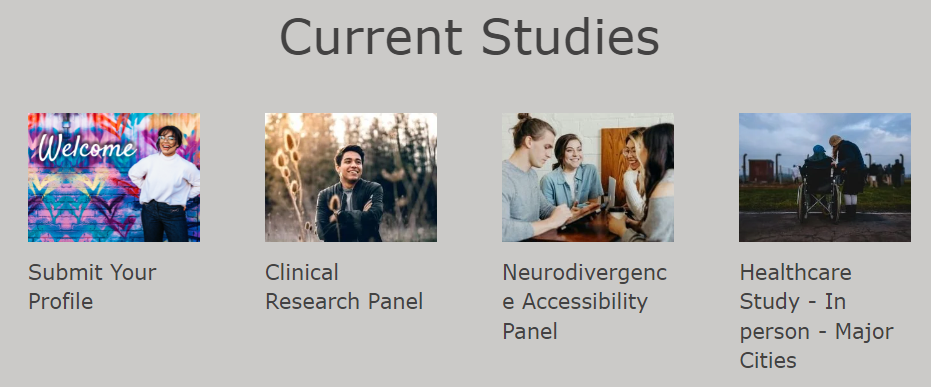 9d0a4a166b7875f88da2313d56028704