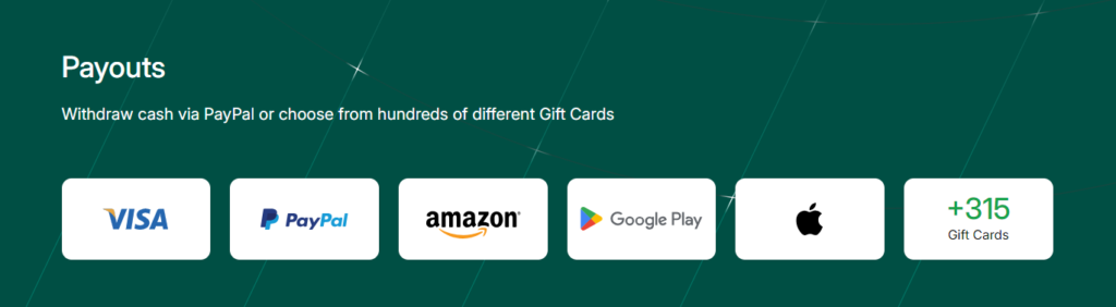 TopSurveys Review: Is This the End of Constant Disqualifications? 2 9f1f9f2fac31e4718b20531a50e857db