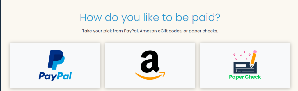 a0ba17bc0ae9d6fd5e433621229ffabe