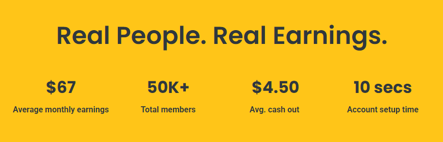 a4064fa34270f6916f46b207a47b1f7a