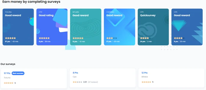 OpiDay Review: A Simple Concept with a Slow Payout 1 c9328131e4efff22b4421734d2df0bfe