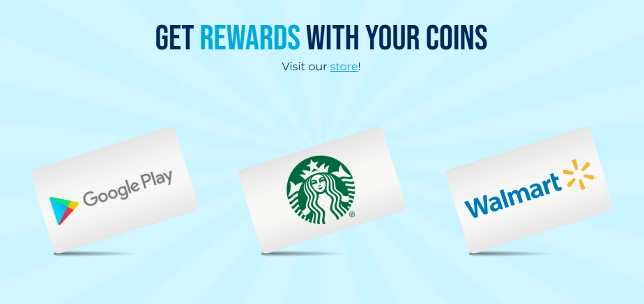 d74581aa3286c142e17f4415a2d9c514