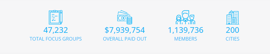 ee6996ab15269b42a1c0bd94f914767a