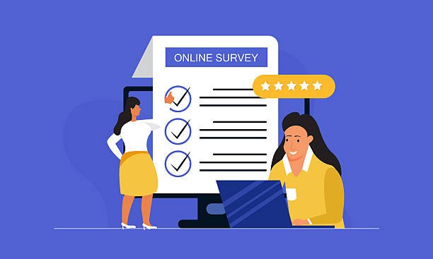 Your First $10 Online: 5 Proven, No-Skill Ways to Start Earning Today 1 istockphoto 2208794829 612x612 1