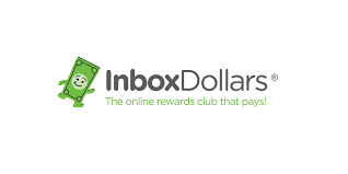 inbox dollars