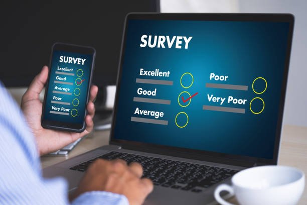 Istockphoto 1011052082 612x612 1