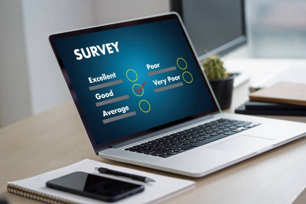 Istockphoto 1015226300 612x612 1
