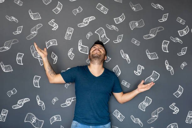 istockphoto 1220610097 612x612
