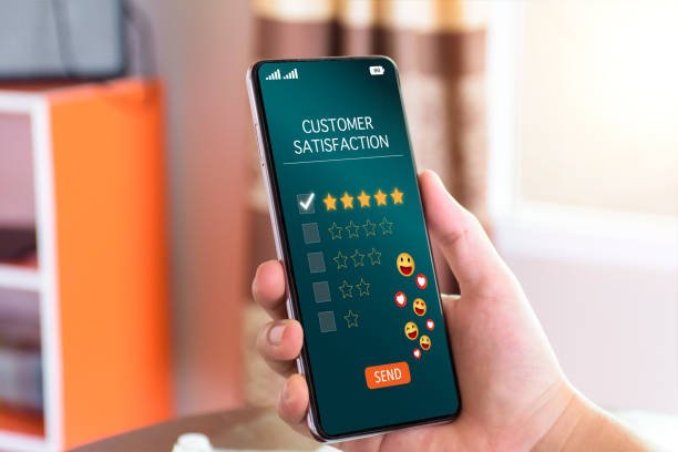 Istockphoto 1397328141 612x612 1