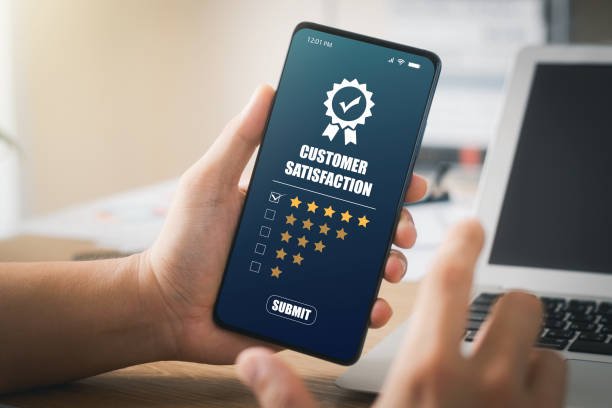 Istockphoto 1434456868 612x612 1