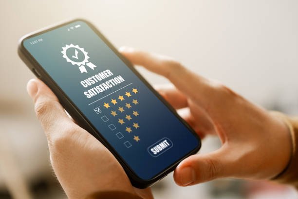 Istockphoto 1526880319 612x612 1