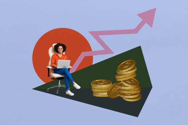 istockphoto 2181901619 612x612