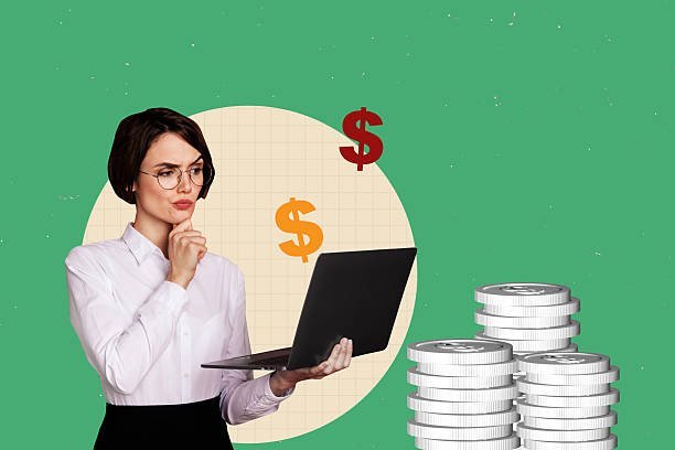 istockphoto 2226621717 612x612