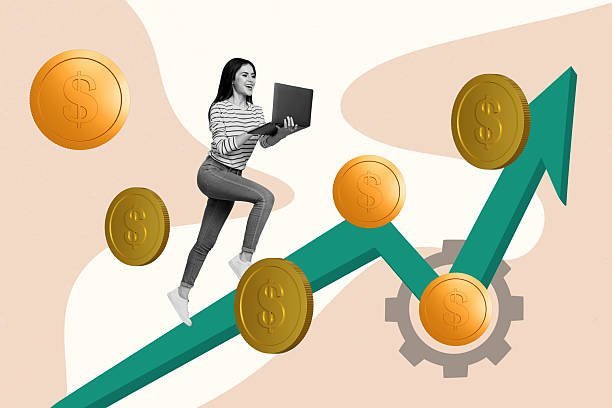 istockphoto 2240074284 612x612