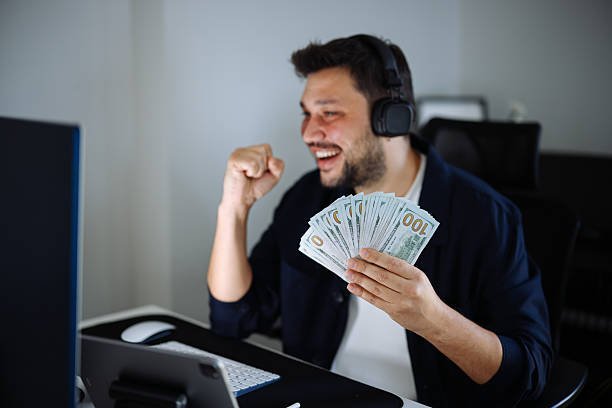 istockphoto 2251152544 612x612