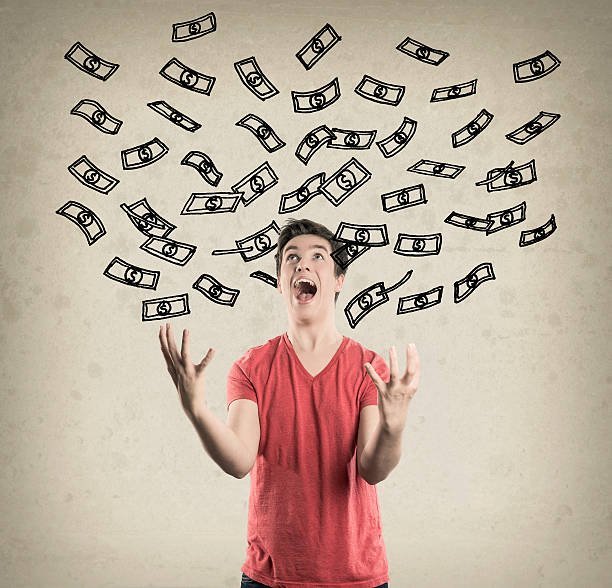 istockphoto 522205705 612x612