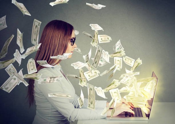 istockphoto 668087722 612x612