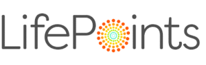 lifepoints