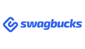swagbucks