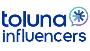 toluna