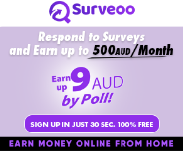 Surveoo Review 2026: Global Reach, But Is It Worth the Grind?