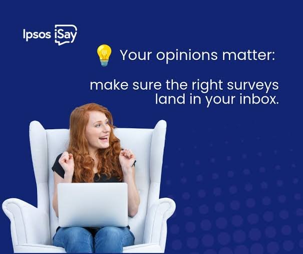 Ipsos iSay Review 2026: The “Gold Standard” of Surveys Just Got Faster